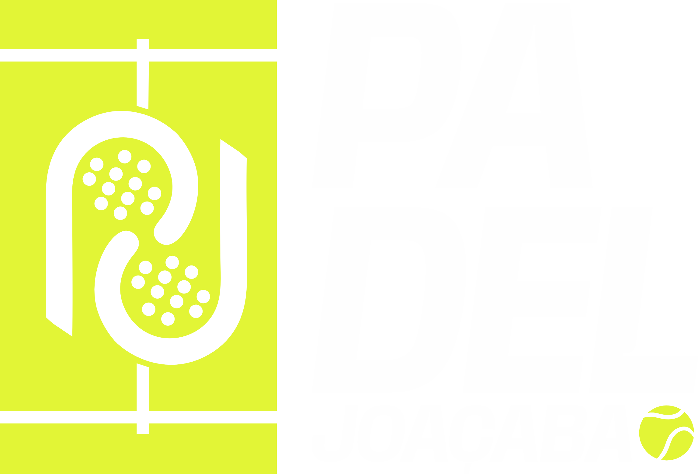 Padel Joaçaba